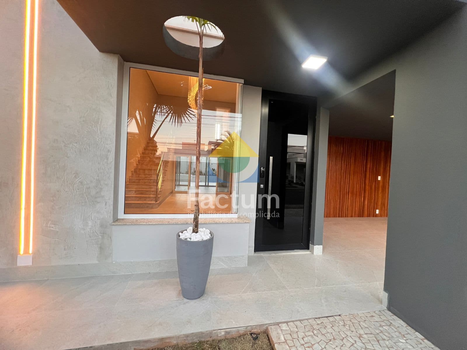 Casa em Uberlândia - Laranjeiras