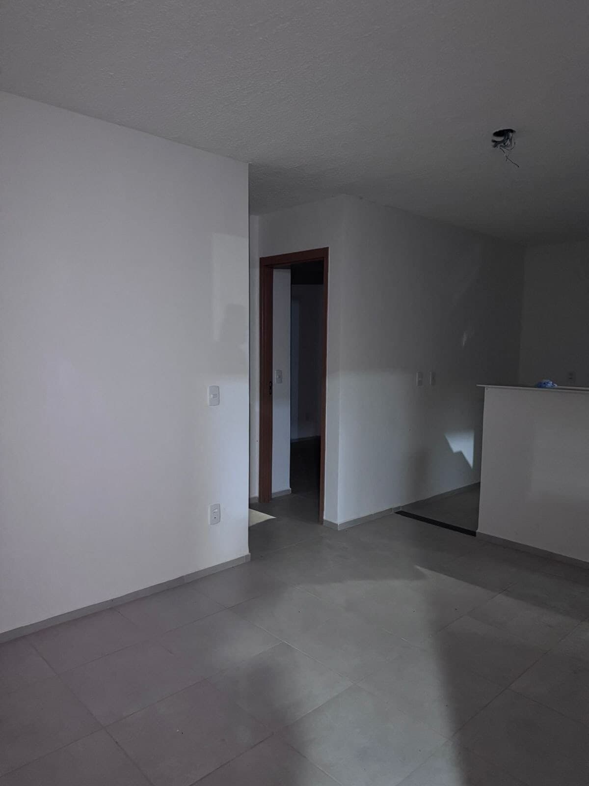 Apartamento à venda no bairro Chácaras Tubalina e Quartel em Uberlândia/MG