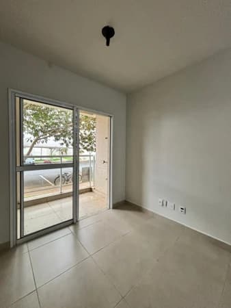 Apartamento à venda no bairro Jardim Veneza em Uberlândia/MG