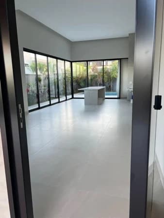 Casa à venda no bairro Jardim Sul em Uberlândia/MG