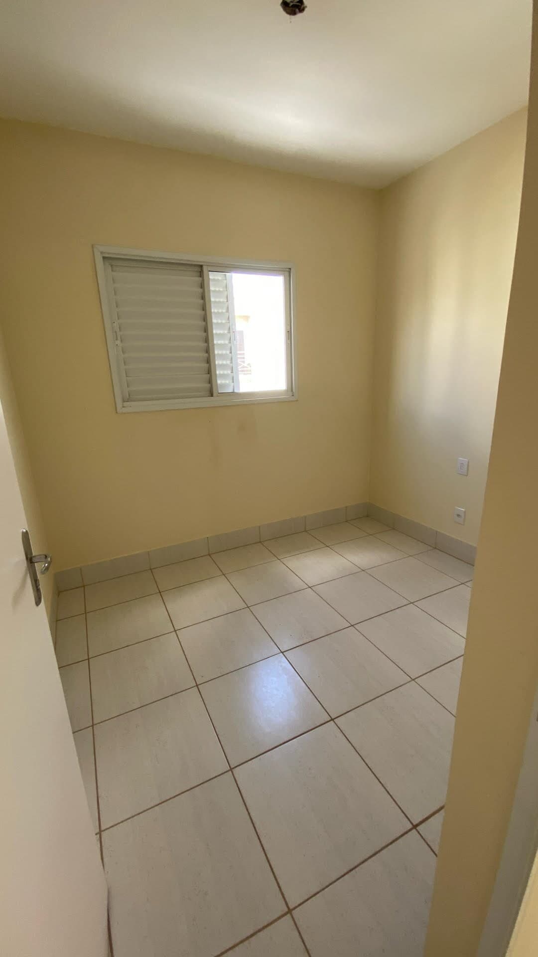 Apartamento à venda no bairro Tubalina em Uberlândia/MG