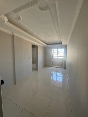 Apartamento à venda no bairro Novo Mundo em Uberlândia/MG