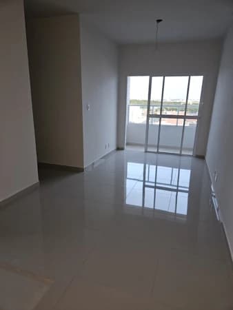 Apartamento à venda no bairro Jardim Holanda em Uberlândia/MG