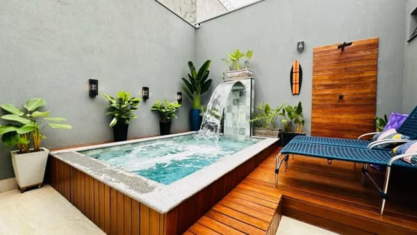 Casa à venda no bairro Jardim Sul em Uberlândia/MG