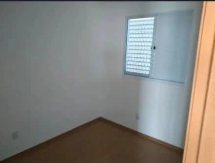 Apartamento à venda no bairro Jardim Patrícia em Uberlândia/MG
