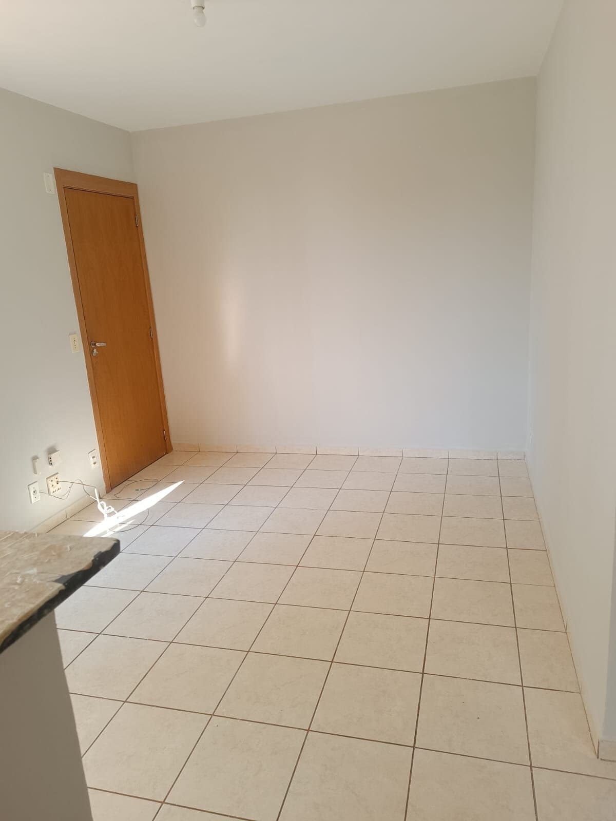Apartamento à venda no bairro Gávea em Uberlândia/MG