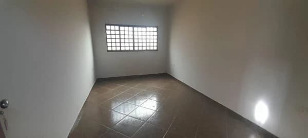 Casa à venda no bairro Saraiva em Uberlândia/MG