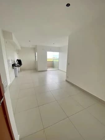 Apartamento à venda no bairro Portal do Vale em Uberlândia/MG