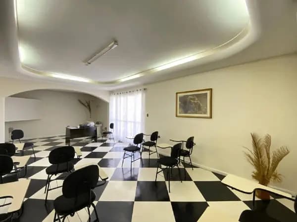 Casa à venda no bairro Lidice em Uberlândia/MG