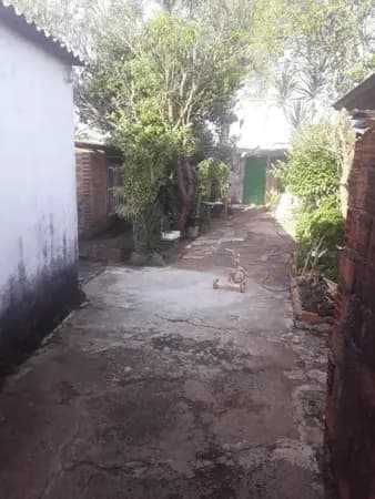 Terreno à venda no bairro Nova Uberlândia em Uberlândia/MG