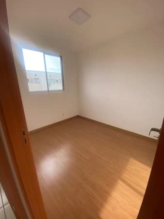 Apartamento à venda no bairro Gávea Sul em Uberlândia/MG