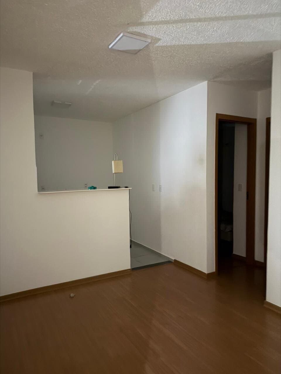 Apartamento à venda no bairro Chácaras Tubalina e Quartel em Uberlândia/MG