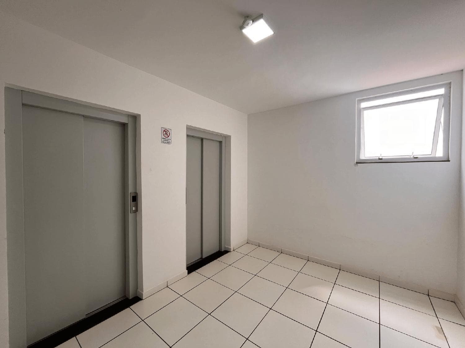 Apartamento à venda no bairro Jardim Brasília em Uberlândia/MG