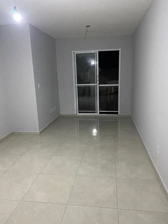 Apartamento à venda no bairro Jardim Europa em Uberlândia/MG
