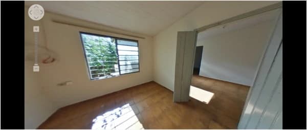 Casa à venda no bairro Lidice em Uberlândia/MG