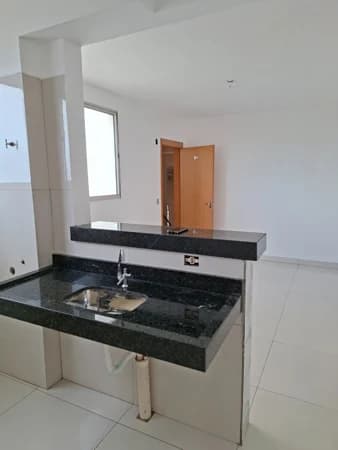 Apartamento à venda no bairro Chácaras Tubalina e Quartel em Uberlândia/MG