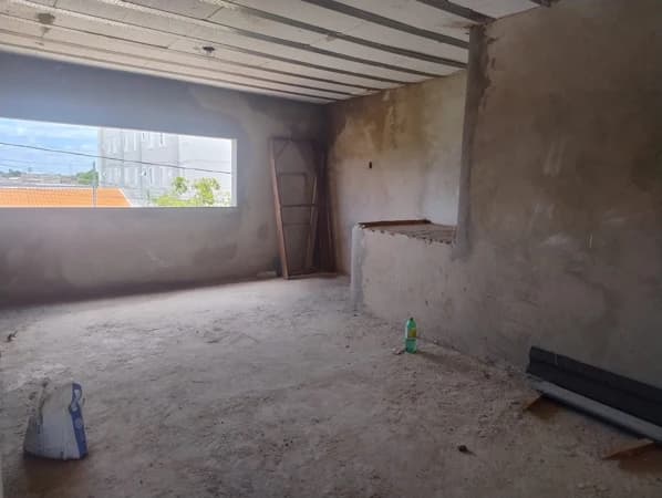 Apartamento à venda no bairro Portal do Vale em Uberlândia/MG
