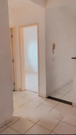 Apartamento à venda no bairro Shopping Park em Uberlândia/MG