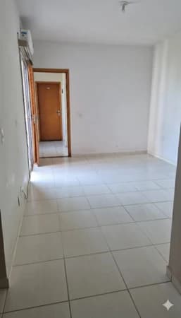 Apartamento à venda no bairro Jardim Patrícia em Uberlândia/MG