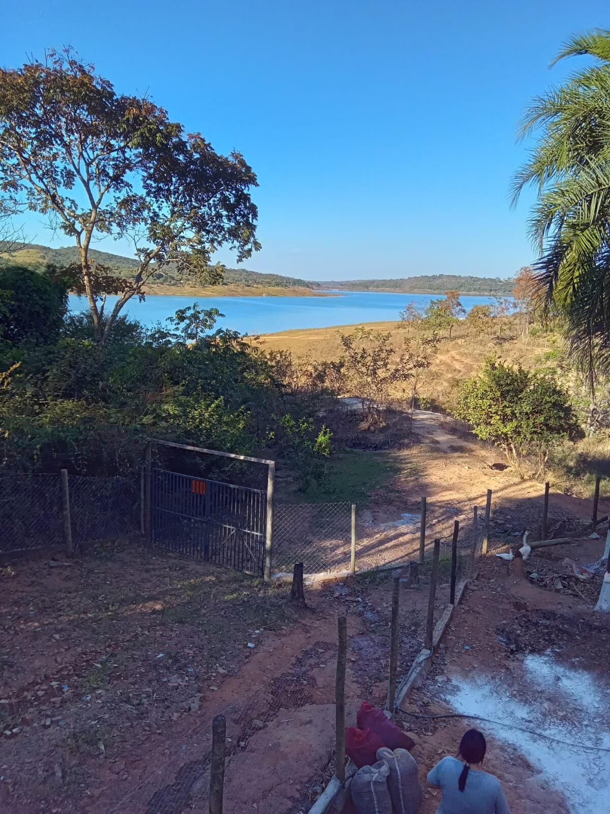 Casa à venda no bairro Umuarama em Uberlândia/MG