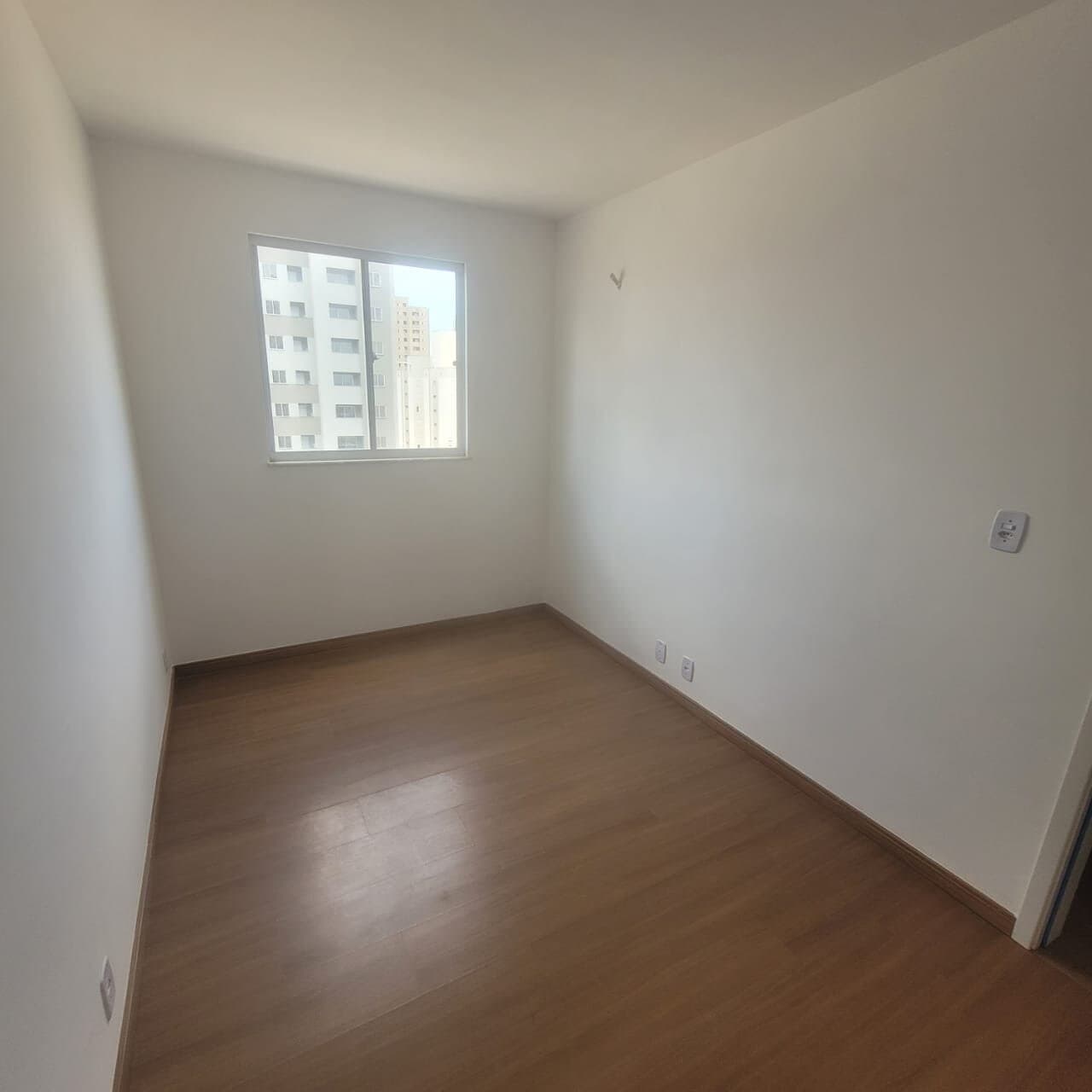 Apartamento à venda no bairro Jardim Espanha em Uberlândia/MG