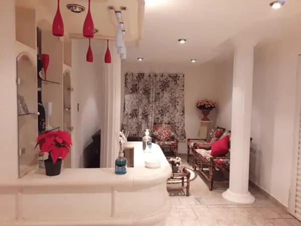 Casa à venda no bairro Presidente Roosevelt em Uberlândia/MG