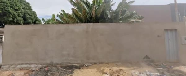 Terreno à venda no bairro Jardim Brasília em Uberlândia/MG