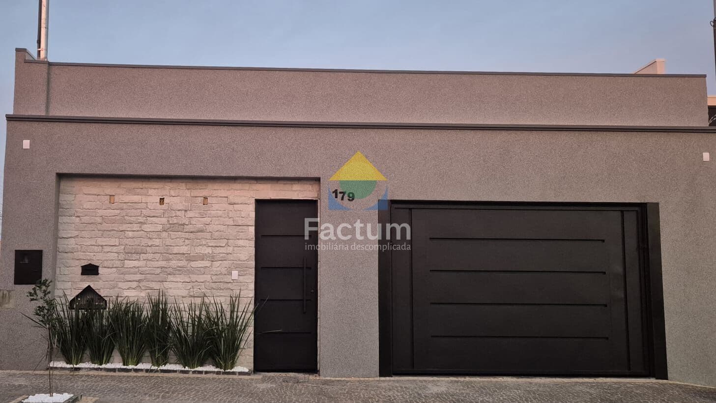 Casa em Uberlândia - Cidade Jardim
