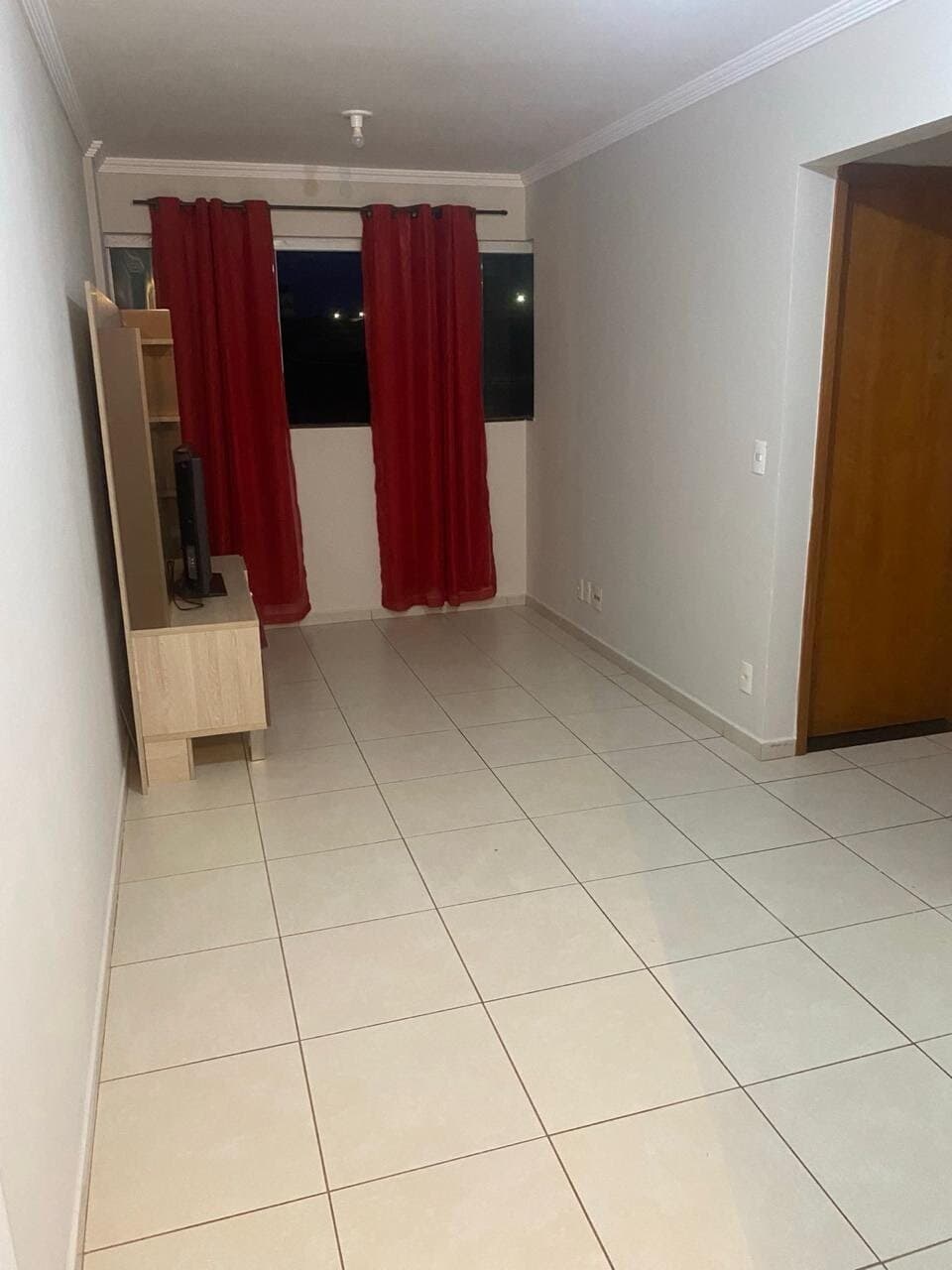 Apartamento à venda no bairro Santa Mônica em Uberlândia/MG
