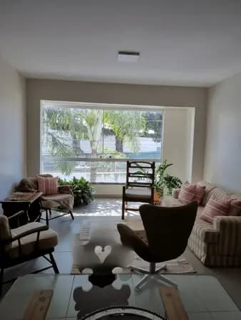 Apartamento à venda no bairro Centro em Uberlândia/MG