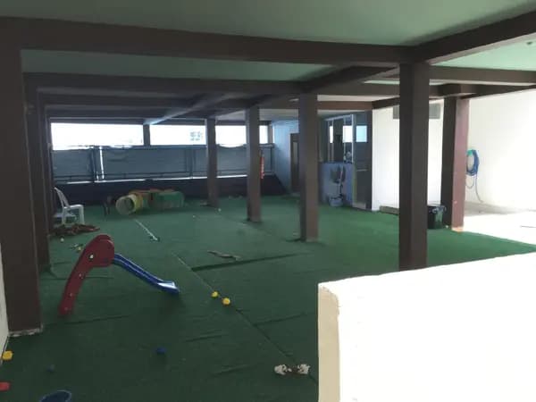 Casa à venda no bairro Custódio Pereira em Uberlândia/MG