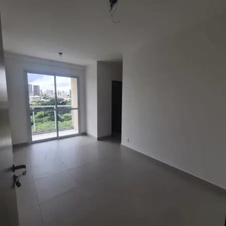 Apartamento à venda no bairro Jaraguá em Uberlândia/MG