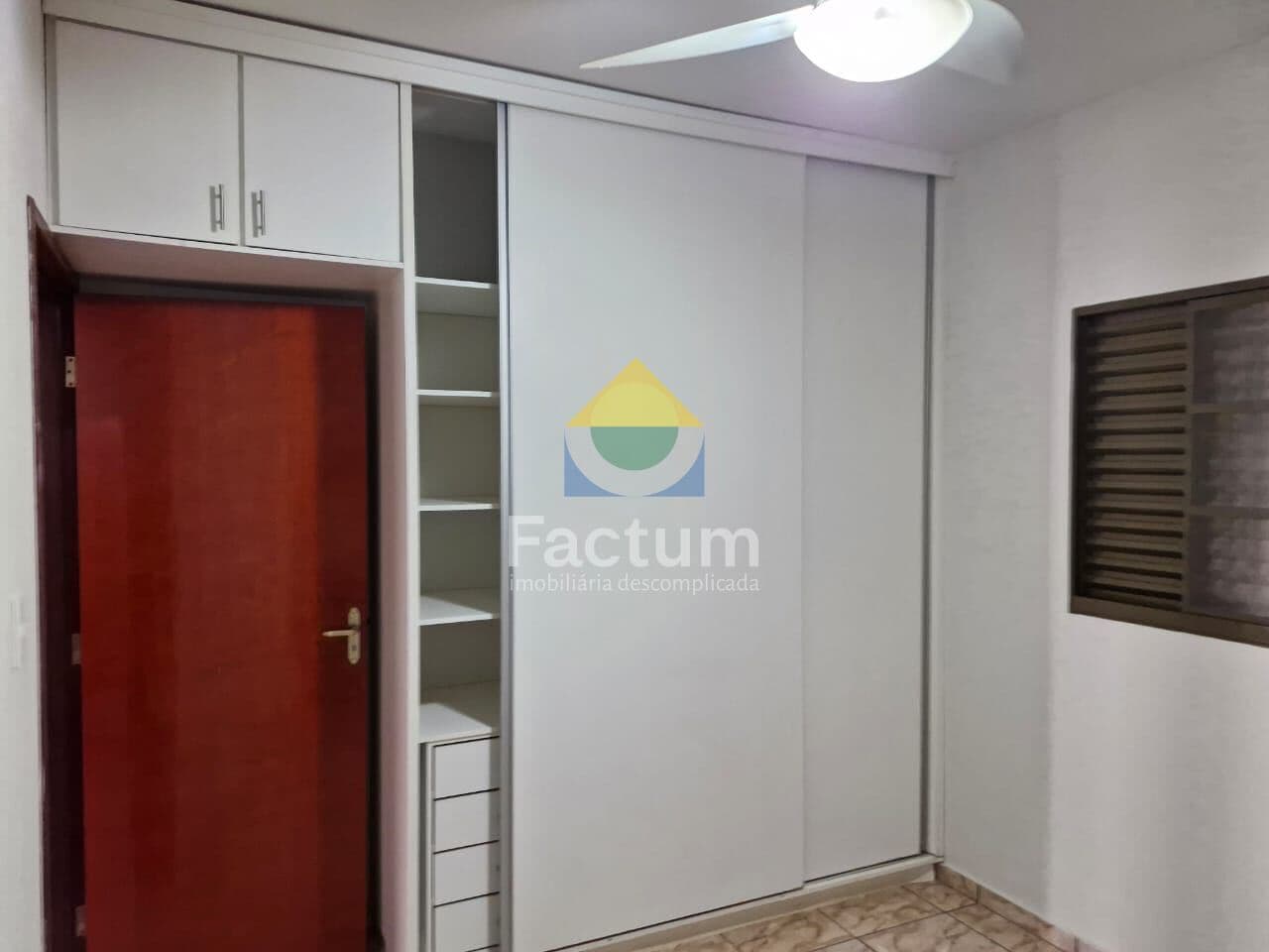 Casa em Uberlândia - Nova Uberlândia