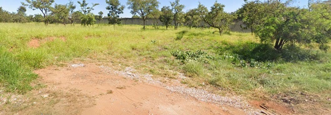 Terreno à venda no bairro Jardim Europa em Uberlândia/MG