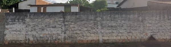 Terreno à venda no bairro Dona Zulmira em Uberlândia/MG