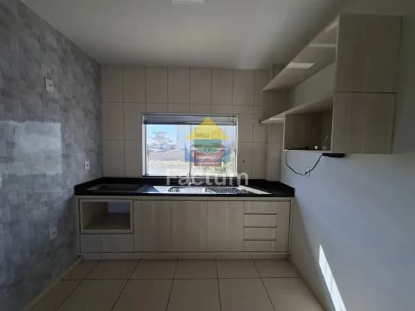 Apartamento em Uberlândia - Jardim Patrícia