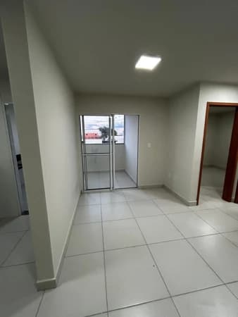 Apartamento à venda no bairro Portal do Vale em Uberlândia/MG