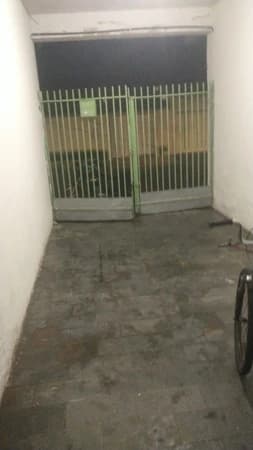 Casa à venda no bairro Planalto em Uberlândia/MG