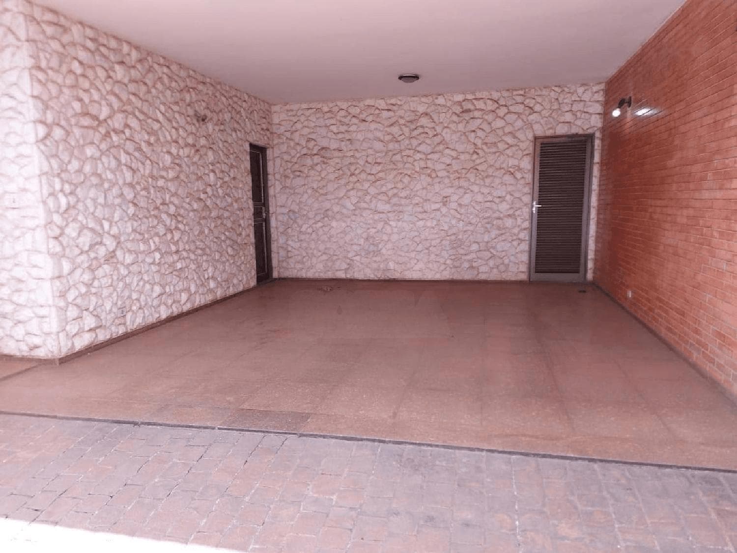 Casa à venda no bairro Centro em Uberlândia/MG