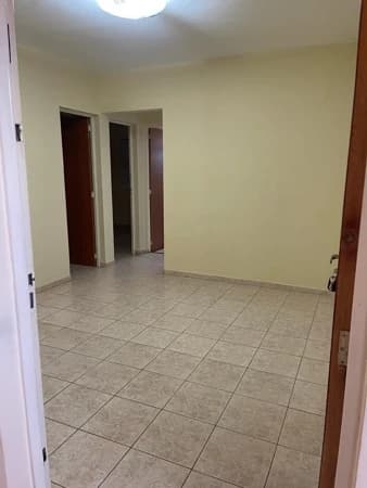 Apartamento à venda no bairro Minas Gerais em Uberlândia/MG