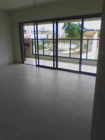 Apartamento à venda no bairro Altamira em Uberlândia/MG