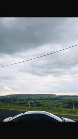 Terreno à venda no bairro Granja Marileusa em Uberlândia/MG