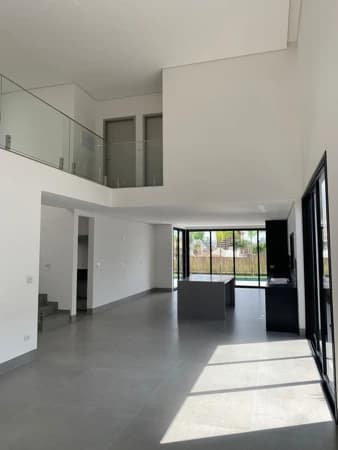 Casa à venda no bairro Gávea em Uberlândia/MG