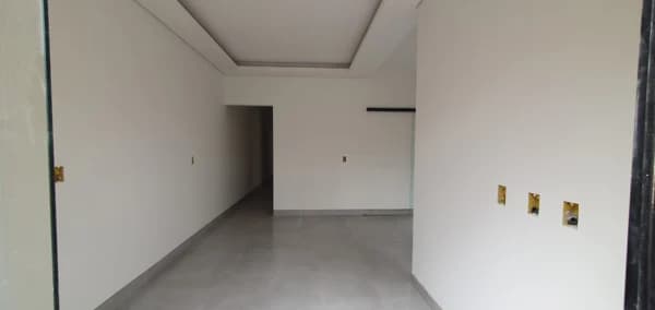 Casa à venda no bairro Jardim Brasília em Uberlândia/MG