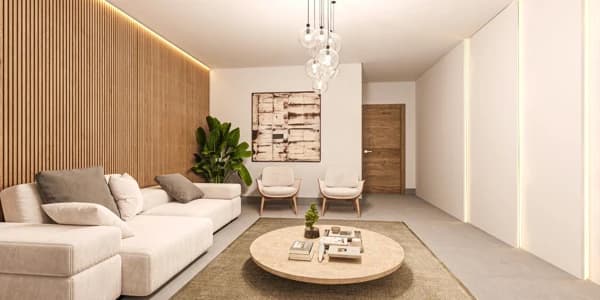 Apartamento à venda no bairro Laranjeiras em Uberlândia/MG