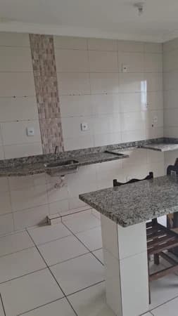 Apartamento à venda no bairro Tubalina em Uberlândia/MG