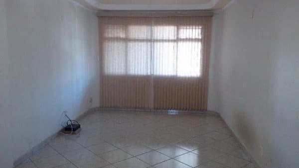 Apartamento à venda no bairro Lidice em Uberlândia/MG