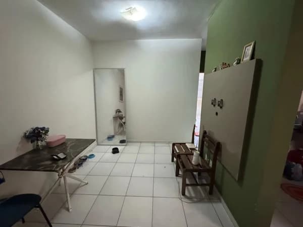 Apartamento à venda no bairro Jardim Holanda em Uberlândia/MG