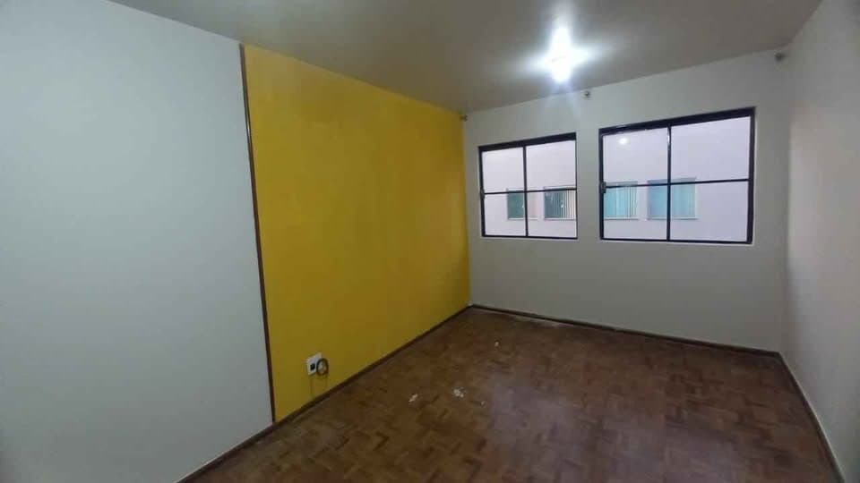 Apartamento à venda no bairro Alto Umuarama em Uberlândia/MG