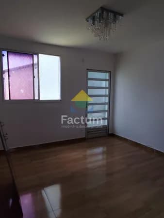 Apartamento em Uberlândia - Jardim Europa